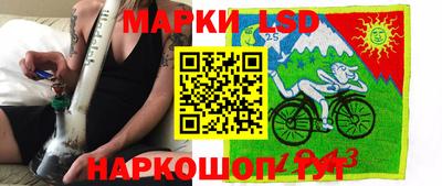 не бодяженный Бузулук