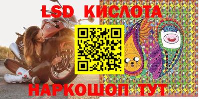 не бодяженный Бузулук