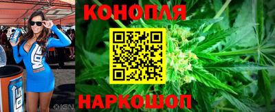 не бодяженный Бузулук