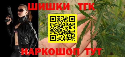 не бодяженный Бузулук