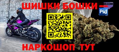 не бодяженный Волжск
