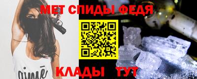 не бодяженный Бузулук